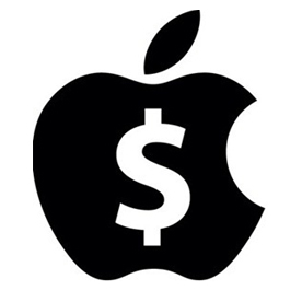 Apple Cash